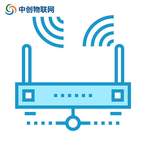 4G工業(yè)路由器流量卡怎么選擇？學(xué)會(huì)這幾點(diǎn)，采購不出錯(cuò)