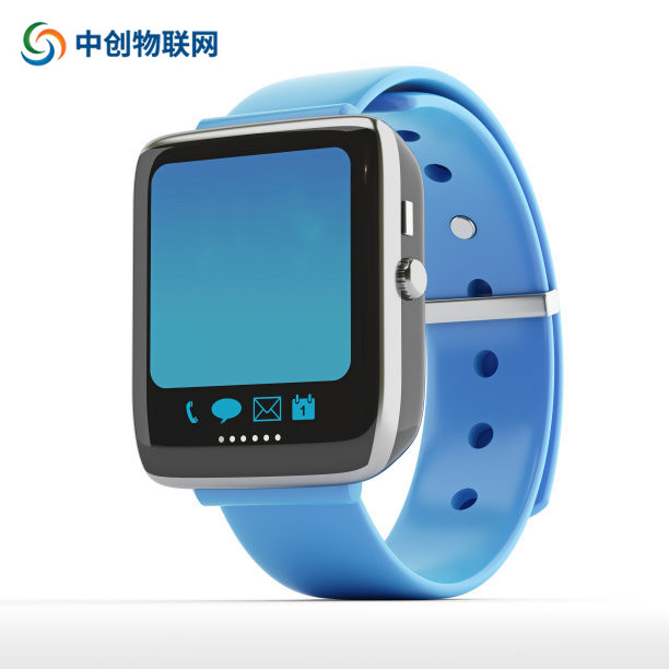 2G兒童手表語音卡購買哪家強？并非運營商就一定好！