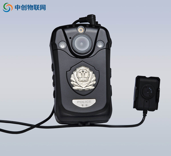 代理加盟指南：警用執(zhí)法記錄儀移動物聯(lián)卡如何采購？