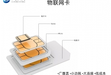 物聯(lián)網(wǎng)卡能實名幾次