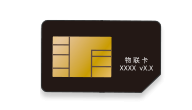 為什么物聯(lián)網(wǎng)卡便宜?